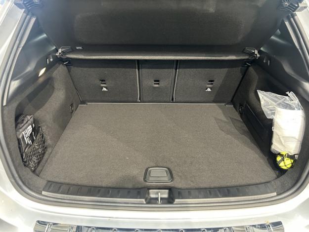 MERCEDES-BENZ GLA 180 GLA 180 Star Edition  Star Edition