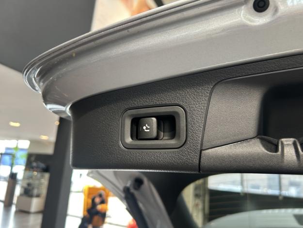 MERCEDES-BENZ GLA 180 GLA 180 Star Edition  Star Edition