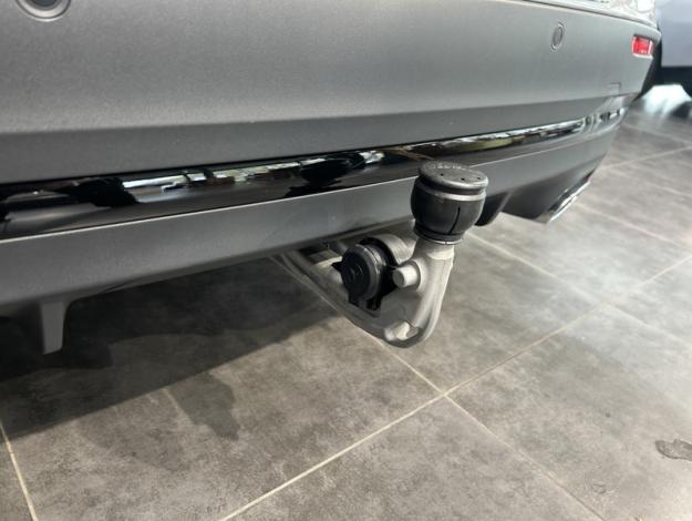 MERCEDES-BENZ GLA 180 GLA 180 Star Edition  Star Edition