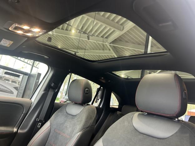 MERCEDES-BENZ GLA 180 GLA 180 Star Edition  Star Edition