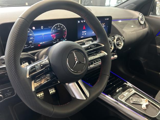 MERCEDES-BENZ GLA 180 GLA 180 Star Edition  Star Edition