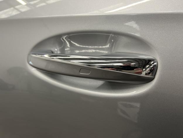 MERCEDES-BENZ A 250 e AMG Pack Night Pano  