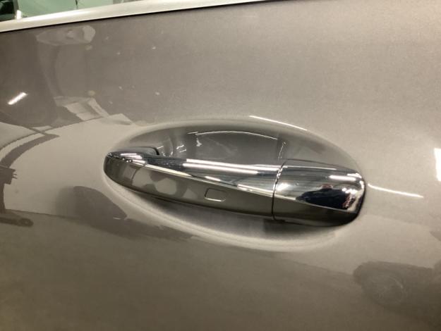 MERCEDES-BENZ CLA-Klasse CLA 250 e Shooting Brake