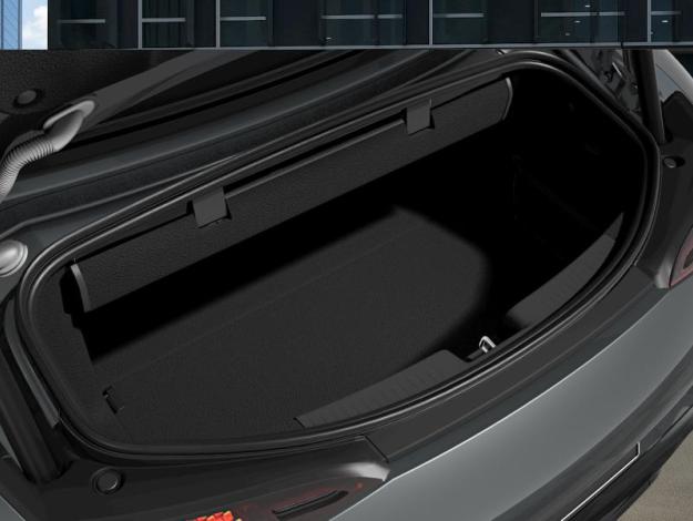 MERCEDES-BENZ SL Mercedes-AMG  43  Mercedes-AMG SL 43 Night Edition