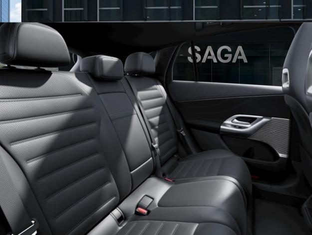 MERCEDES-BENZ GLC SUV GLC 400 4MATIC avec technologie EQ  GLC 400 4MATIC AMG Line