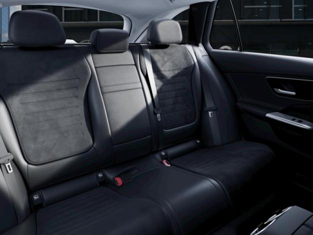 MERCEDES-BENZ Classe C Break Classe C 300 e Hybrid EQ Break AMG Line  Classe C 300 e Hybrid EQ Break AMG Line