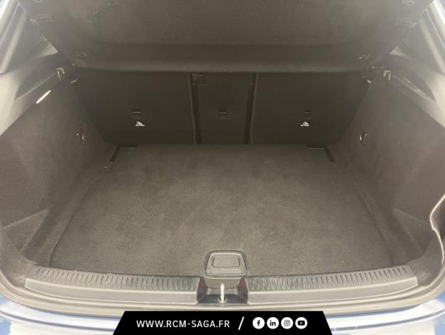 MERCEDES-BENZ Classe A Mercedes-AMG A 45 S 4MATIC+  