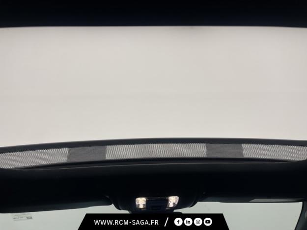 MERCEDES-BENZ Classe A Mercedes-AMG A 45 S 4MATIC+  