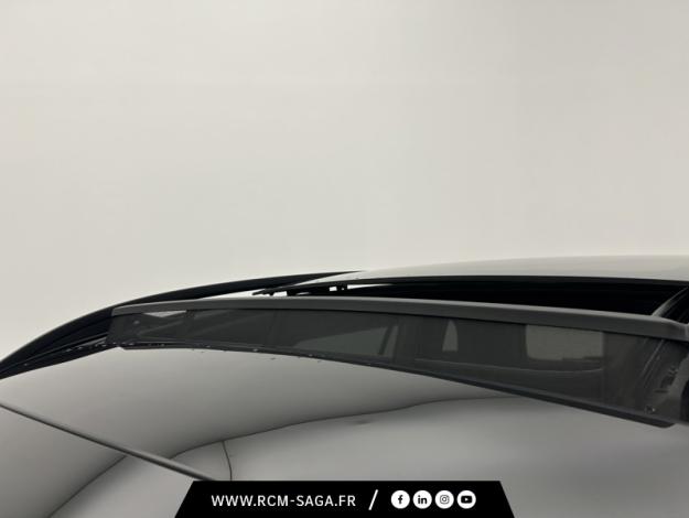 MERCEDES-BENZ EQB 250+ AMG Line  EQB 250+ AMG Line