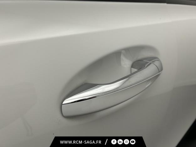 MERCEDES-BENZ EQB 250+ AMG Line  EQB 250+ AMG Line