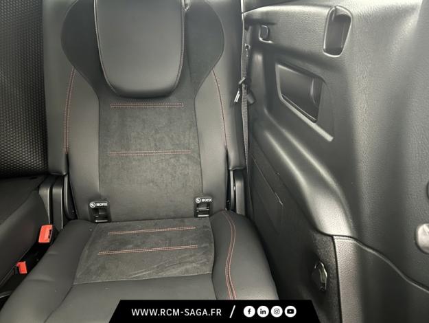 MERCEDES-BENZ EQB 250+ AMG Line  EQB 250+ AMG Line