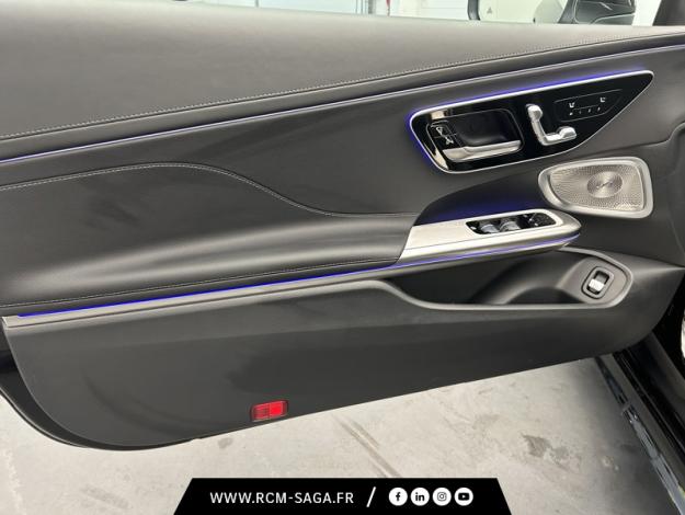 MERCEDES-BENZ CLE Cabriolet CLE 220 d AMG Line Cabriolet  CLE 220 d AMG Line Cabriolet