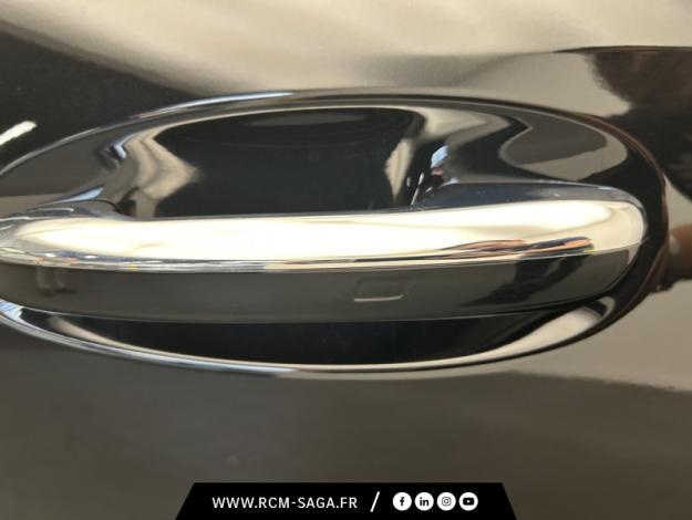 MERCEDES-BENZ CLE Cabriolet CLE 220 d AMG Line Cabriolet  CLE 220 d AMG Line Cabriolet