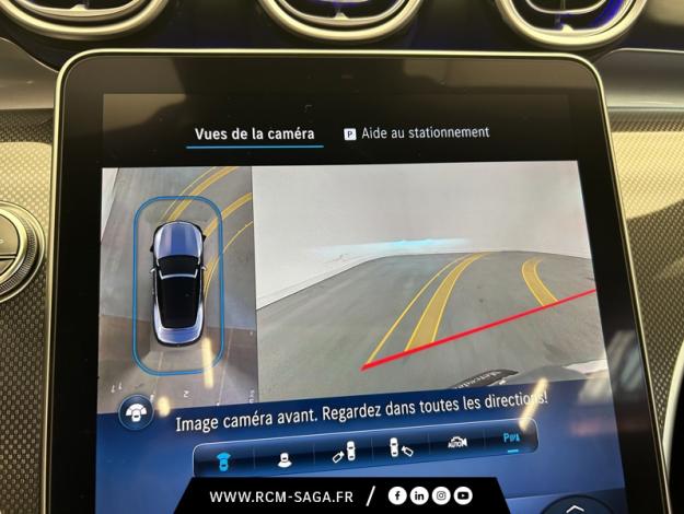 MERCEDES-BENZ CLE Cabriolet CLE 220 d AMG Line Cabriolet  CLE 220 d AMG Line Cabriolet