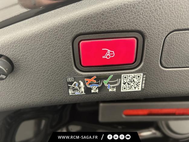 MERCEDES-BENZ CLE Cabriolet CLE 220 d AMG Line Cabriolet  CLE 220 d AMG Line Cabriolet