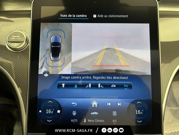 MERCEDES-BENZ CLE Cabriolet CLE 220 d AMG Line Cabriolet  CLE 220 d AMG Line Cabriolet