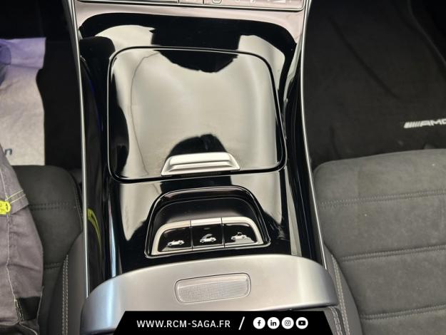 MERCEDES-BENZ CLE Cabriolet CLE 220 d AMG Line Cabriolet  CLE 220 d AMG Line Cabriolet