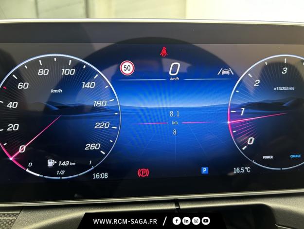 MERCEDES-BENZ CLE Cabriolet CLE 220 d AMG Line Cabriolet  CLE 220 d AMG Line Cabriolet