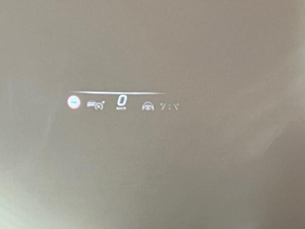 MERCEDES-BENZ Classe S 580 e Berline AMG Line  