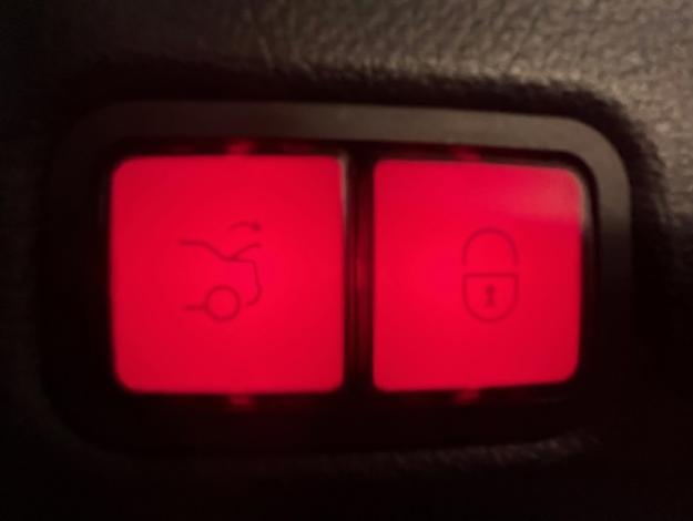 MERCEDES-BENZ Classe S 580 e Berline AMG Line  