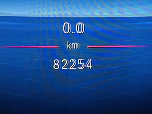 MERCEDES-BENZ Classe S 580 e Berline AMG Line  