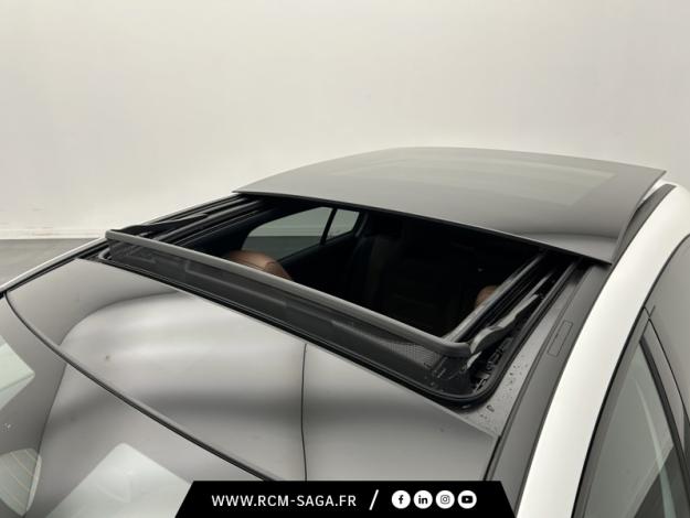 MERCEDES-BENZ Classe A 200 d AMG Line  Classe A 200 d AMG Line