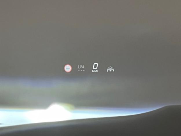 MERCEDES-BENZ GLC Coupé GLC 300 de 4MATIC Coupé AMG Line  