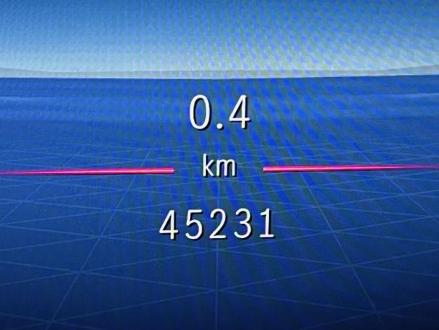 MERCEDES-BENZ GLC Coupé GLC 300 de 4MATIC Coupé AMG Line  