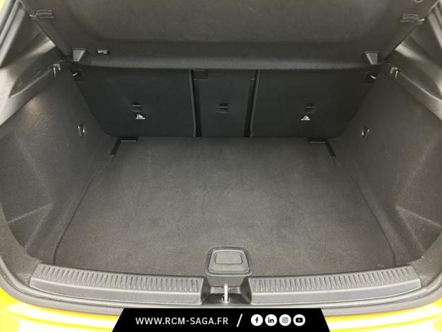 MERCEDES-BENZ Classe A 180 AMG Line  