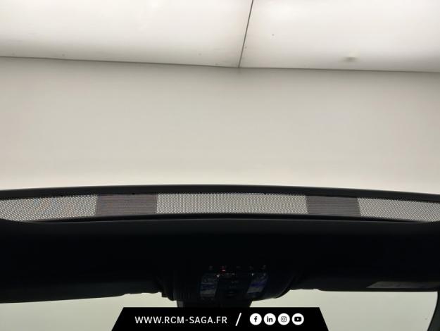 MERCEDES-BENZ Classe A 180 AMG Line  