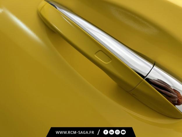 MERCEDES-BENZ Classe A 180 AMG Line  