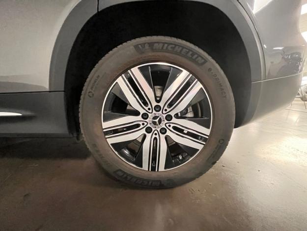 MERCEDES-BENZ EQB 250+ Progressive Line  