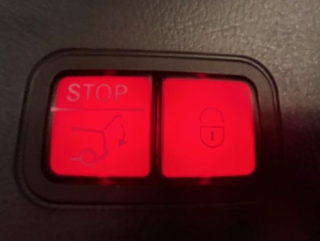 MERCEDES-BENZ EQB 250+ Progressive Line  