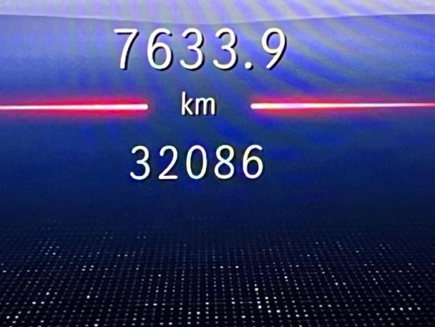 MERCEDES-BENZ EQB 250+ Progressive Line  