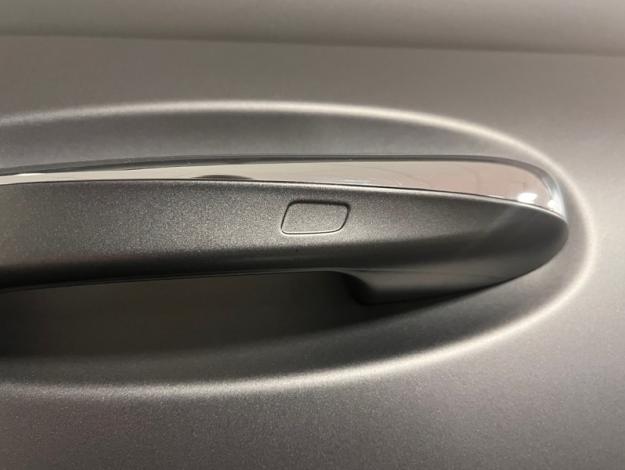 MERCEDES-BENZ EQB 350 4MATIC AMG Line  Classe EQB / 243 EQB 350 4MATIC AMG Line