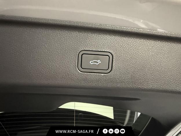 SMART #3 200kW Premium   272 ch 