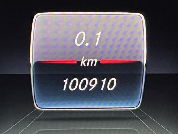 MERCEDES-BENZ Classe E Break Classe E 300 de AMG Line Break  