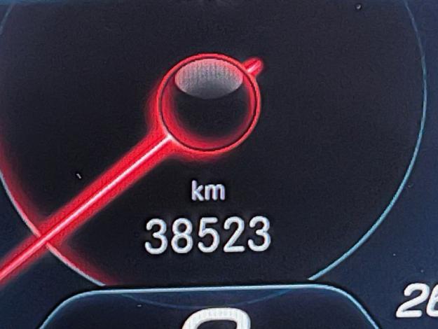 MERCEDES-BENZ GLA 200 AMG Line  GLA 200 AMG Line