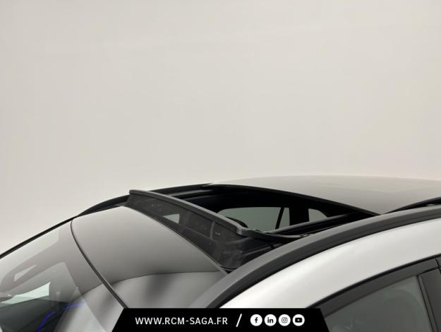 MERCEDES-BENZ GLA 250 e AMG Line  