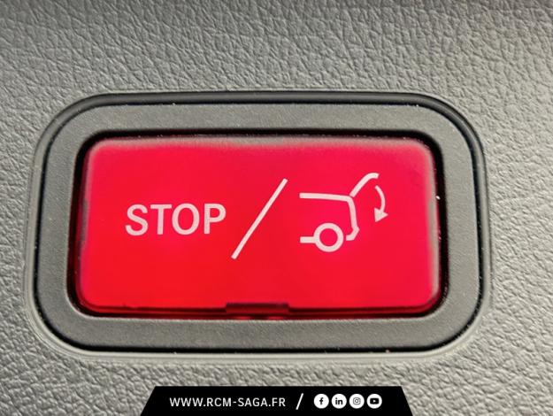 MERCEDES-BENZ GLA 250 e AMG Line  