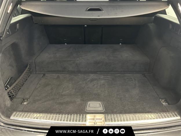 MERCEDES-BENZ Classe E Break Classe E 300 de AMG Line Break  Classe E BK/213 Classe E 300 de AMG Line Break