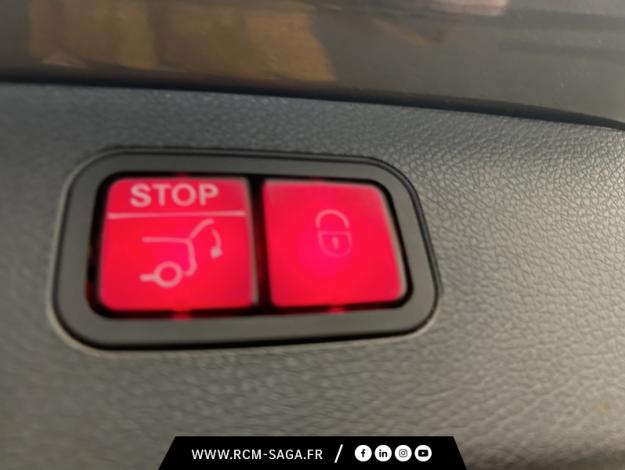 MERCEDES-BENZ Classe E Break Classe E 300 de AMG Line Break  Classe E BK/213 Classe E 300 de AMG Line Break