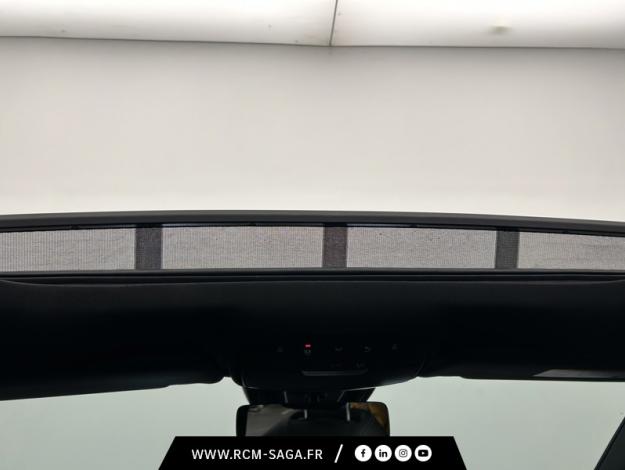 MERCEDES-BENZ Classe E Break Classe E 300 de AMG Line Break  Classe E BK/213 Classe E 300 de AMG Line Break