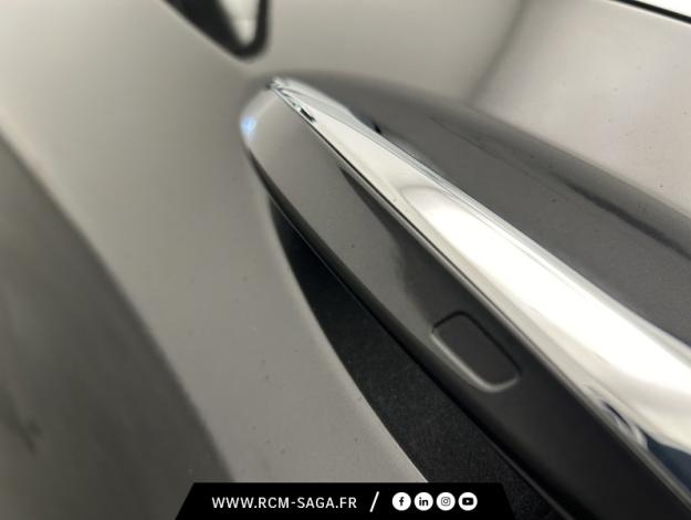 MERCEDES-BENZ Classe E Break Classe E 300 de AMG Line Break  Classe E BK/213 Classe E 300 de AMG Line Break