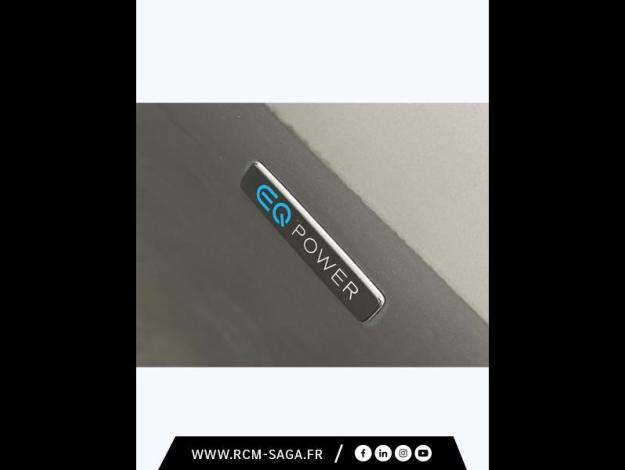 MERCEDES-BENZ Classe E Break Classe E 300 de AMG Line Break  Classe E BK/213 Classe E 300 de AMG Line Break