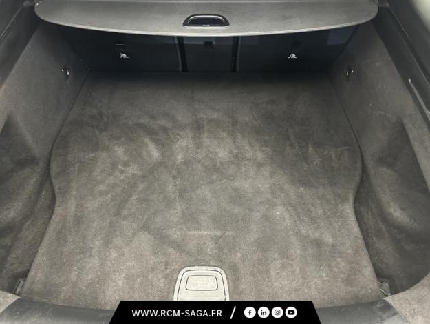 MERCEDES-BENZ CLA Shooting Brake CLA 250 e Shooting Brake AMG Line  