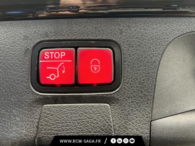 MERCEDES-BENZ CLA Shooting Brake CLA 250 e Shooting Brake AMG Line  