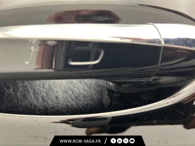 MERCEDES-BENZ CLA Shooting Brake CLA 250 e Shooting Brake AMG Line  