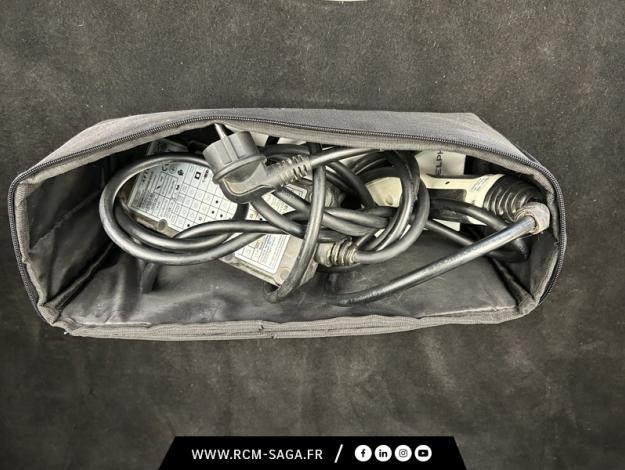 MERCEDES-BENZ CLA Shooting Brake CLA 250 e Shooting Brake AMG Line  