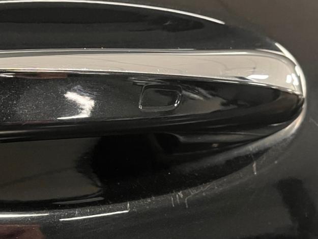 MERCEDES-BENZ Classe S S 350 BlueTEC berline  